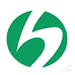 Компания Shaanxi Pet Supplies Group Co., Ltd.