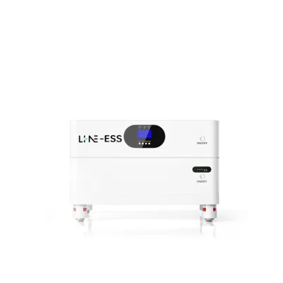 10 кВтч 5 кВтч LiFePO4 Батарея Встроенный инвертор BMS 48V 50ah 100ah 200ah Домашнее хранилище энергии